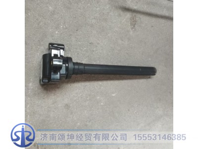 VG1238080015,点火线圈总成,济南颂坤经贸有限公司