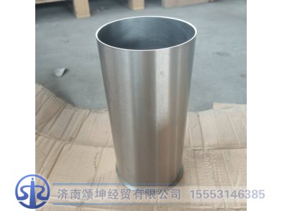 VG1246010028,气缸套,济南颂坤经贸有限公司