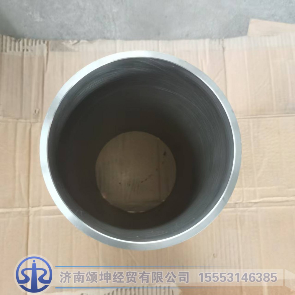 VG1246010028,气缸套,济南颂坤经贸有限公司