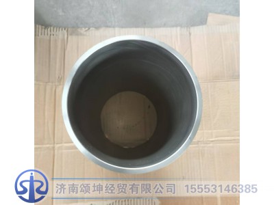 VG1246010028,气缸套,济南颂坤经贸有限公司