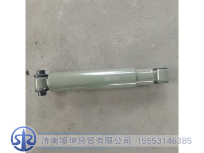 WG9531680032,减震器,济南颂坤经贸有限公司