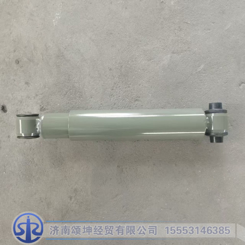 WG9531680032,减震器,济南颂坤经贸有限公司