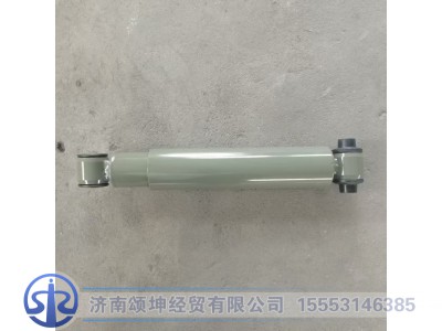 WG9531680032,减震器,济南颂坤经贸有限公司
