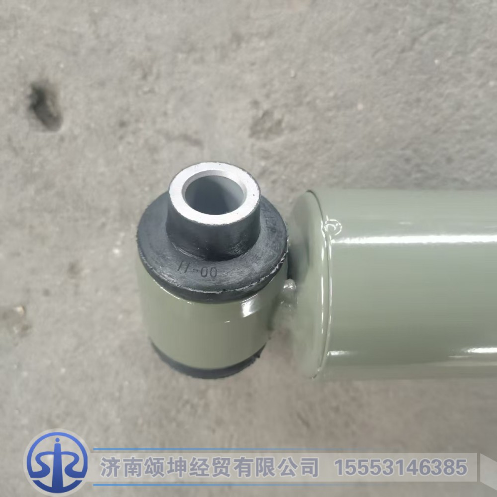 WG9531680032,减震器,济南颂坤经贸有限公司