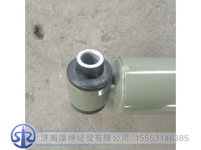 WG9531680032,减震器,济南颂坤经贸有限公司