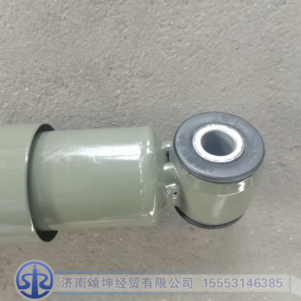 WG9531680032,减震器,济南颂坤经贸有限公司