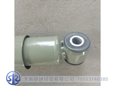 WG9531680032,减震器,济南颂坤经贸有限公司