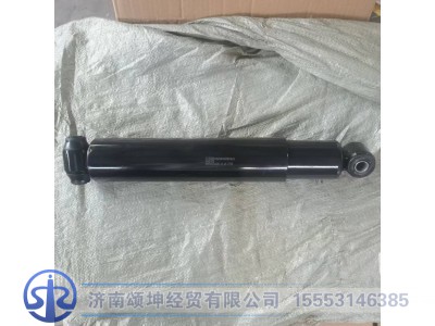 DZ95259680640,前桥减震器,济南颂坤经贸有限公司