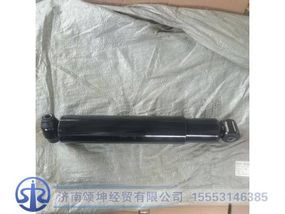 DZ95259680640,前桥减震器,济南颂坤经贸有限公司