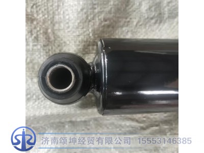 DZ95259680640,前桥减震器,济南颂坤经贸有限公司