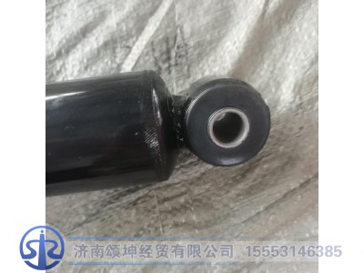 DZ95259680640,前桥减震器,济南颂坤经贸有限公司