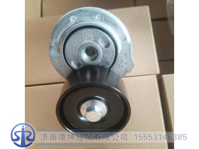 082V95800-7489,自动涨紧轮,济南颂坤经贸有限公司