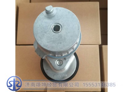 082V95800-7489,自动涨紧轮,济南颂坤经贸有限公司