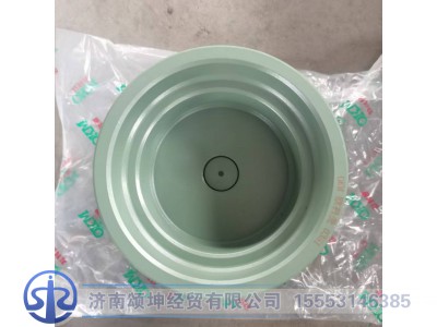 WG1062060351,水泵总成,济南颂坤经贸有限公司