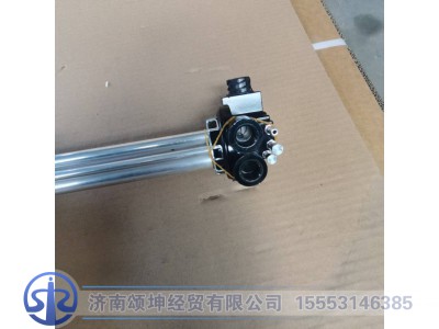 WG9925550221,油位传感器,济南颂坤经贸有限公司