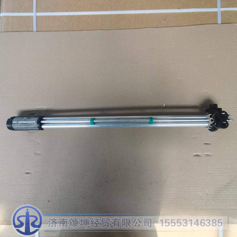 WG9925550221   油位传感器