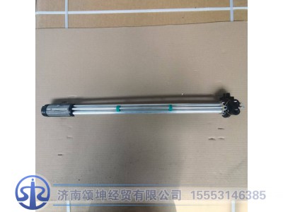 WG9925550221,油位传感器,济南颂坤经贸有限公司