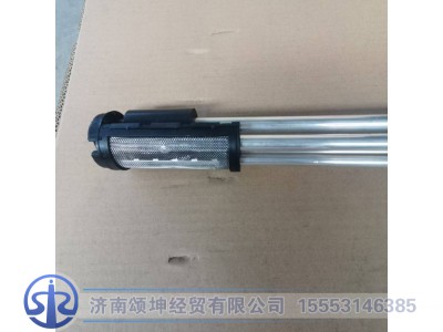 WG9925550221,油位传感器,济南颂坤经贸有限公司