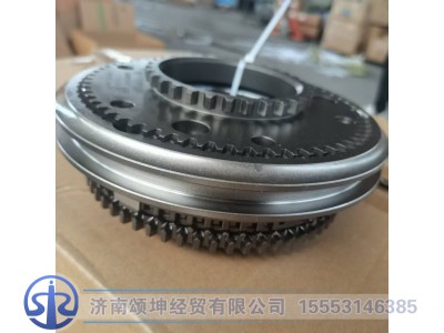 WG2203040041,同步器总成,济南颂坤经贸有限公司