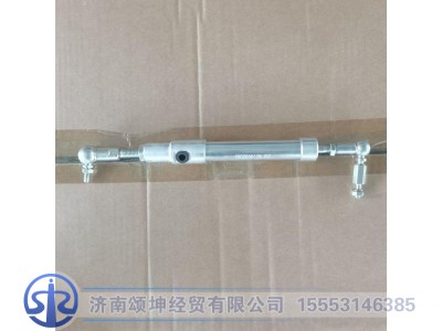 1002036178,杠杆总成,济南颂坤经贸有限公司