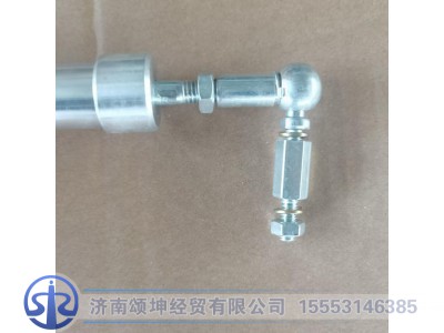 1002036178,杠杆总成,济南颂坤经贸有限公司