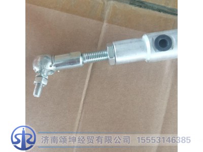 1002036178,杠杆总成,济南颂坤经贸有限公司