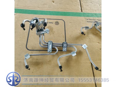 080V10300-6151,高压油管,济南颂坤经贸有限公司