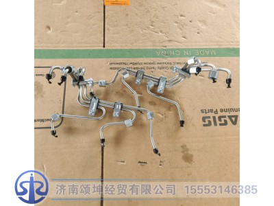 080V10300-6151,高压油管,济南颂坤经贸有限公司