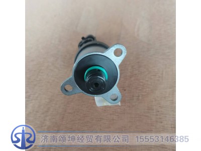 0928400746,燃油计量单元,济南颂坤经贸有限公司