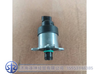 0928400746,燃油计量单元,济南颂坤经贸有限公司