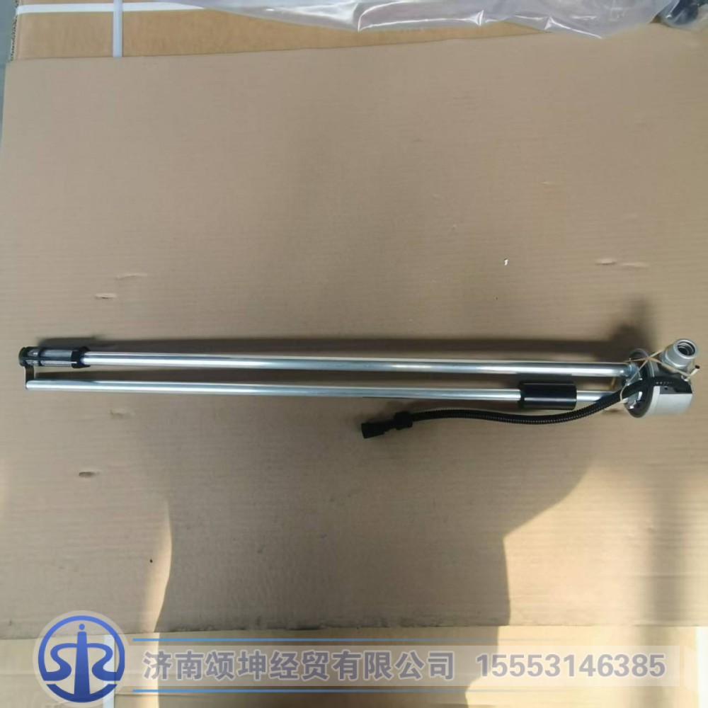 DZ93189551071   油量传感器
