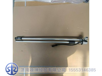 DZ93189551071,油量传感器,济南颂坤经贸有限公司