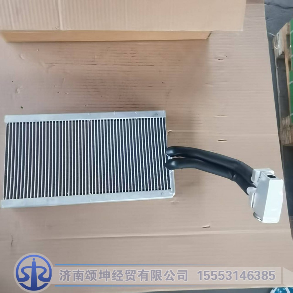812W61942-0047   蒸发器总成