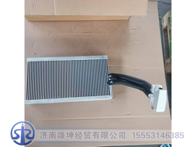 812W61942-0047,蒸发器总成,济南颂坤经贸有限公司