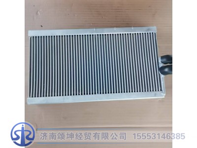 812W61942-0047,蒸发器总成,济南颂坤经贸有限公司