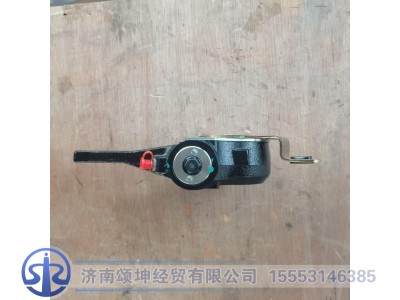 WG4005456212,制动间隙自动调整臂（右）,济南颂坤经贸有限公司