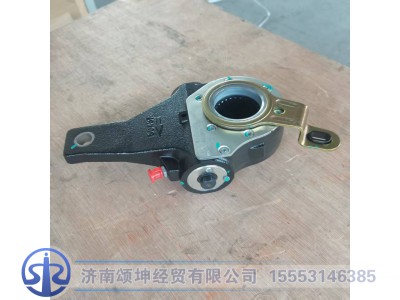 WG4005456212,制动间隙自动调整臂（右）,济南颂坤经贸有限公司