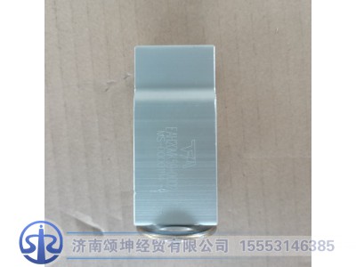 8106011W3-010,膨胀阀（压块）,济南颂坤经贸有限公司