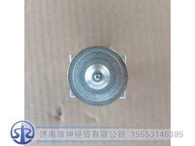 8106011W3-010,膨胀阀（压块）,济南颂坤经贸有限公司