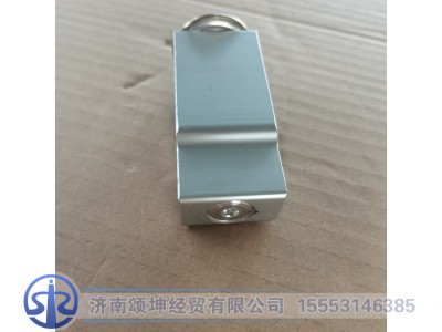 8106011W3-010,膨胀阀（压块）,济南颂坤经贸有限公司