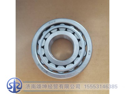30306,轴承,济南颂坤经贸有限公司