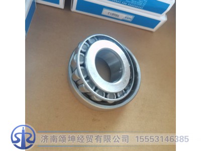 30306,轴承,济南颂坤经贸有限公司