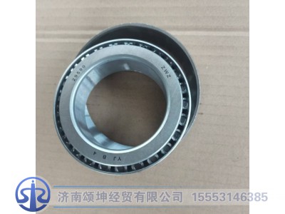 29590,圆锥滚子轴承,济南颂坤经贸有限公司