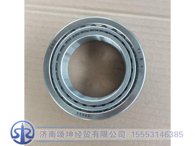 29590,圆锥滚子轴承,济南颂坤经贸有限公司