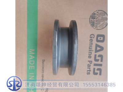 7DS180-1701123,二轴一二档齿轮隔套,济南颂坤经贸有限公司