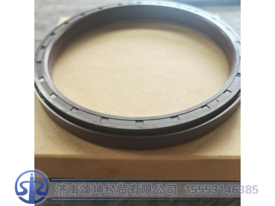 AZ4071410051,油封,济南颂坤经贸有限公司