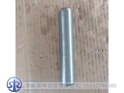 WG9100520065,钢板弹簧销,济南颂坤经贸有限公司
