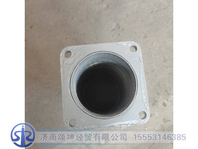 7092170038,金属软管,济南颂坤经贸有限公司