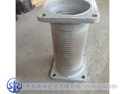 7092170038,金属软管,济南颂坤经贸有限公司