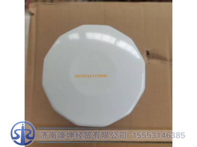 1000984794,旋装式机油滤清器,济南颂坤经贸有限公司